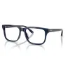 Emporio Armani 0EA 3250U 6201